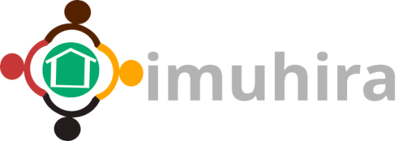 IMUHIRA